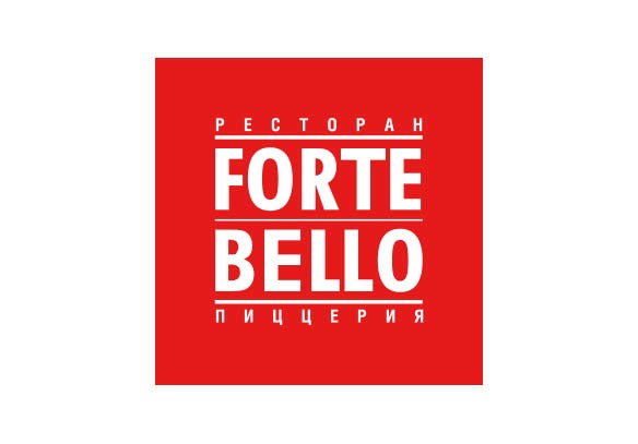 Forte Bello